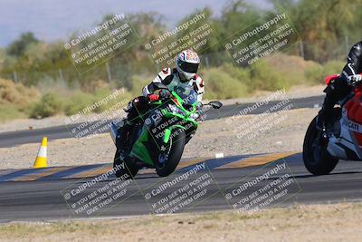 media/Nov-11-2023-SoCal Trackdays (Sat) [[efd63766ff]]/Turn 2 Set 1 (1125am)/